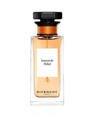 Givenchy Immortelle Tribal