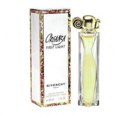 Givenchy Organza First Light