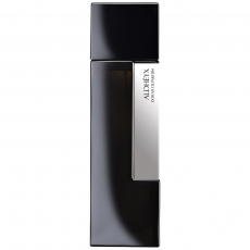 LM Parfums Aldheyx