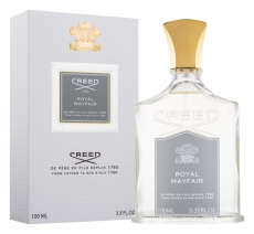 Creed Royal Mayfair
