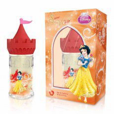 Disney Snow White
