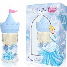 Disney Cinderella