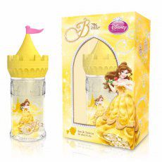 Disney Belle