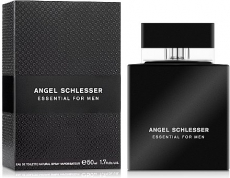 Angel Schlesser Essential for Men