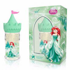 Disney Ariel