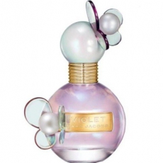 Marc Jacobs Violet