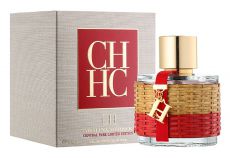Carolina Herrera CH Central Park