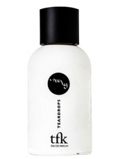 The Fragrance Kitchen Teardrops
