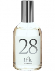 The Fragrance Kitchen 28