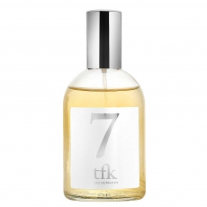 The Fragrance Kitchen 7