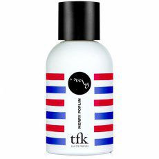 The Fragrance Kitchen Merry Poplin