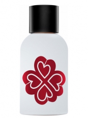 The Fragrance Kitchen Dreamy