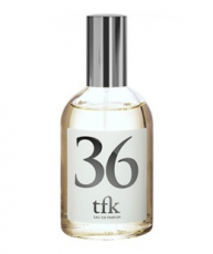 The Fragrance Kitchen 36