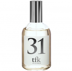 The Fragrance Kitchen 31