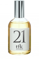The Fragrance Kitchen 21