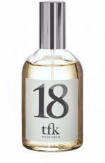 The Fragrance Kitchen 18