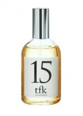 The Fragrance Kitchen 15