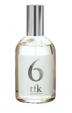 The Fragrance Kitchen 6