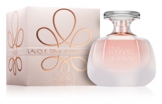 Lalique Rve d'Infini