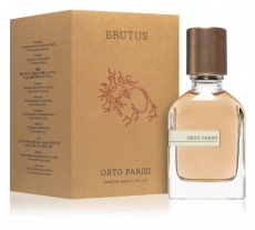 Orto Parisi Brutus