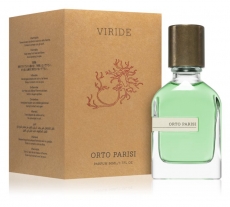Orto Parisi Viride