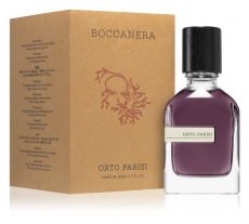 Orto Parisi Boccanera