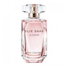 Elie Saab Le Parfum Rose Couture