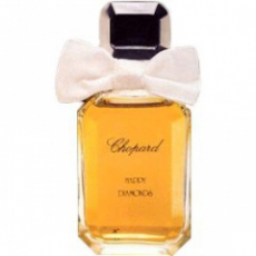 Chopard Happy Diamonds