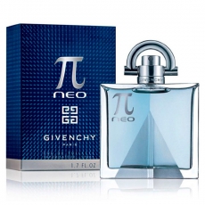 Givenchy Pi Neo