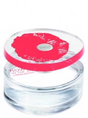 Kenzo Flower In The Air Summer