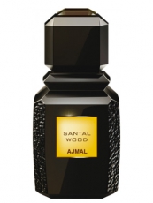 Ajmal Santal Wood