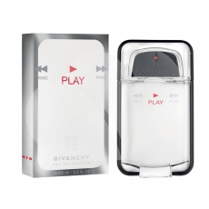 Givenchy Play