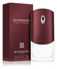 Givenchy Pour Homme