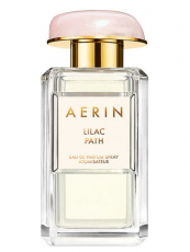 Aerin Lauder  Lilac Path