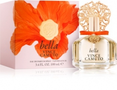 Vince Camuto Bella