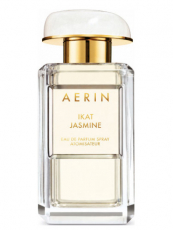 Aerin Lauder  Ikat Jasmine