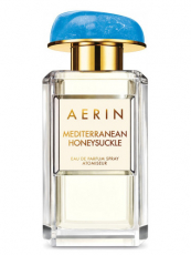Aerin Lauder  Mediterranean Honeysuckle