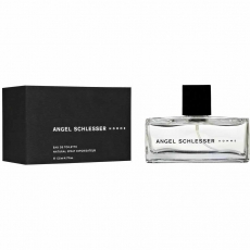 Angel Schlesser Angel Schlesser Homme