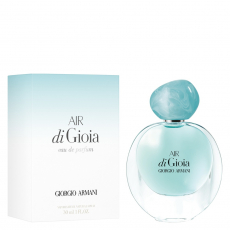 Giorgio Armani Air di Gioia