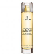 Collistar  Profumo della Felicita