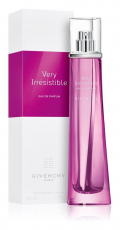 Givenchy Very Irresistible Eau de Parfum