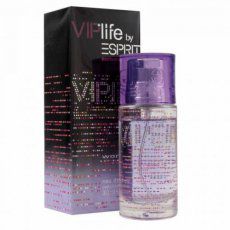 Esprit Vip Life
