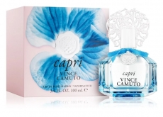 Vince Camuto Capri