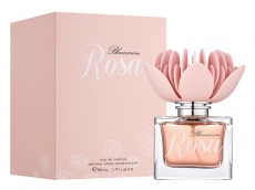 Blumarine Rosa