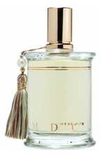 Parfums MDCI Fetes Persanes