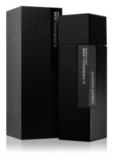LM Parfums Scandinavian Crime