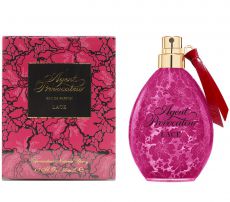 Agent Provocateur Lace
