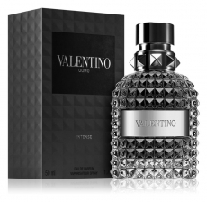 Valentino Uomo Intense