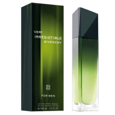 Givenchy Very Irresistible For Men