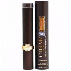 Cigar Essence de Bois Precieux